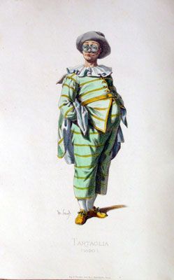Maurice Sand (Sand, Maurice, 1823-1889)
許可
(ファイルの再利用)	In public domain